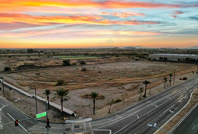 7915 N Glen Harbor Boulevard Glendale AZ 85307