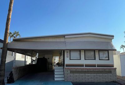 1502 W Chippewa Avenue Apache Junction AZ 85119