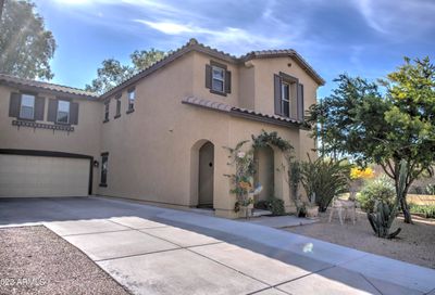 21147 E Avenida Del Valle -- Queen Creek AZ 85142