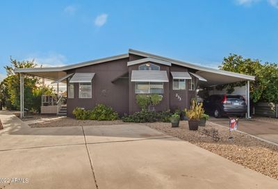 6960 W Peoria Avenue Peoria AZ 85345