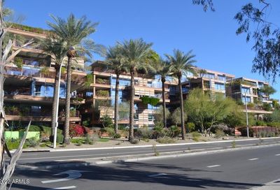 7157 E Rancho Vista Drive Scottsdale AZ 85251