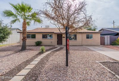 7407 E Taylor Street Scottsdale AZ 85257