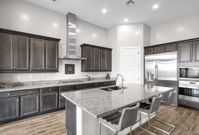 7274 E Thorntree Drive Scottsdale AZ 85266