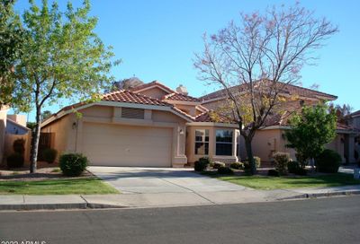 6646 E Saddleback Street Mesa AZ 85215