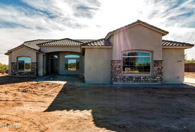 10537 S 32nd Drive Laveen AZ 85339