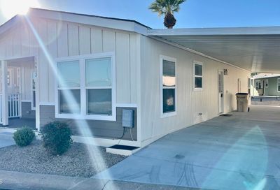 16612 N 2nd Drive Phoenix AZ 85023
