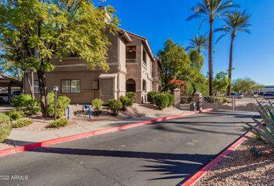 15050 N Thompson Peak Parkway Scottsdale AZ 85260