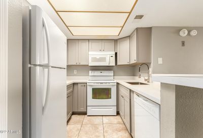 540 N May Street Mesa AZ 85201