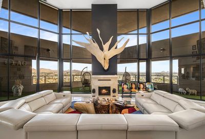1040 E Osborn Road Phoenix AZ 85014