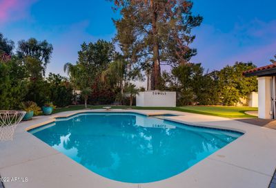 9238 N 82nd Street Scottsdale AZ 85258