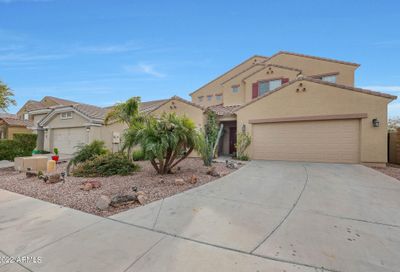 23865 W Huntington Drive Buckeye AZ 85326
