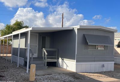 4400 W Missouri Avenue Glendale AZ 85301