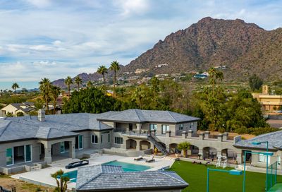 4425 N Arcadia Lane Phoenix AZ 85018