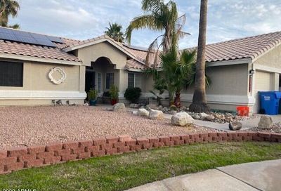 13607 N 18th Place Phoenix AZ 85022