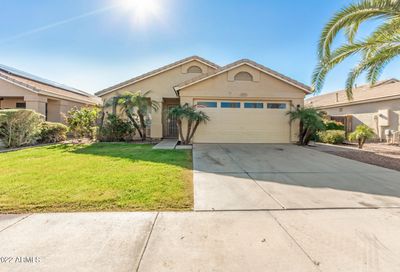 3415 W Shumway Farm Road Phoenix AZ 85041