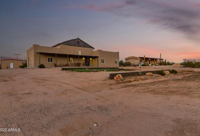 34882 N Valley View Road Queen Creek AZ 85142