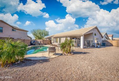 3223 S 91st Drive Tolleson AZ 85353