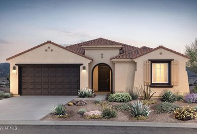 24560 W Concorda Drive Buckeye AZ 85326