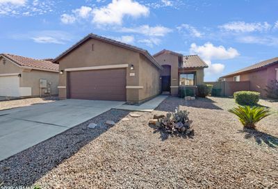 44013 W Palo Cedro Road Maricopa AZ 85138