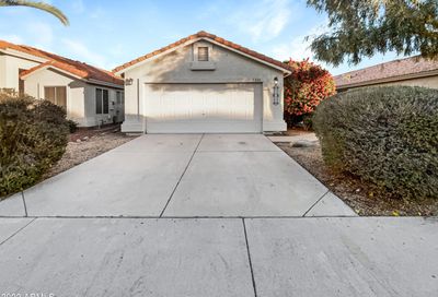7826 W Mcrae Way Glendale AZ 85308