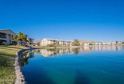 16013 S Desert Foothills Parkway Phoenix AZ 85048