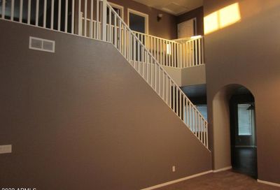 2827 W Chanute Pass Pass Phoenix AZ 85041