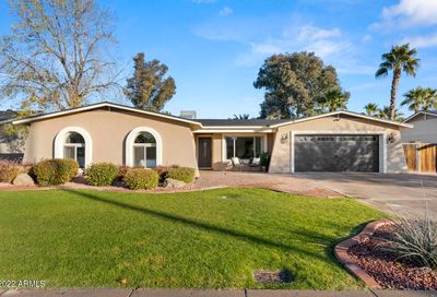 6246 E Evans Drive Scottsdale AZ 85254