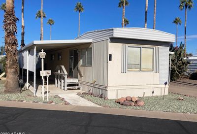 4065 E University Drive Mesa AZ 85205