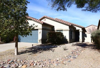41320 W Granada Drive Maricopa AZ 85138