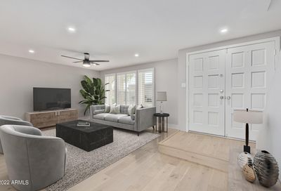 5949 E Thomas Road Scottsdale AZ 85251