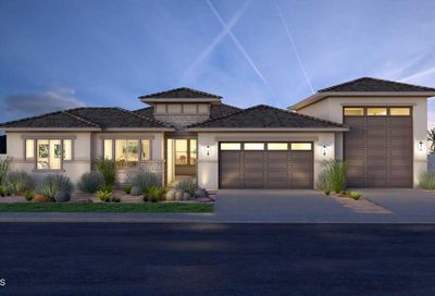 18149 W Meadowbrook Avenue Goodyear AZ 85395