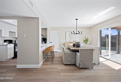 5251 W Maui Lane Glendale AZ 85306