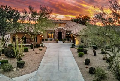 17742 N 99th Way Scottsdale AZ 85255