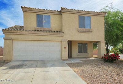 10602 W Papago Street Tolleson AZ 85353
