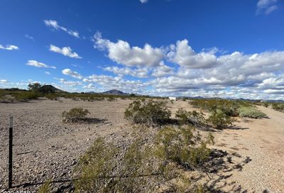 43905 W Campbell Avenue Tonopah AZ 85354