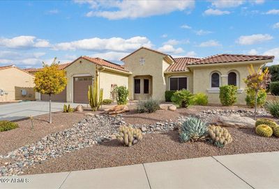 20103 N 265th Avenue Buckeye AZ 85396