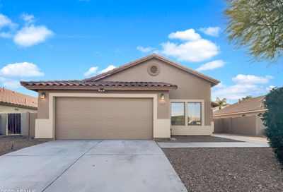 9755 E Kiowa Avenue Mesa AZ 85209