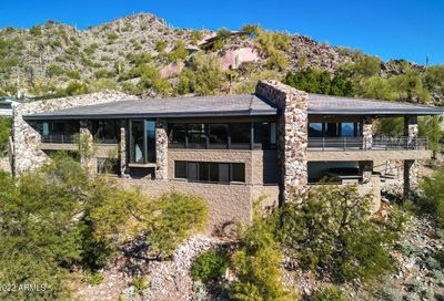 4565 E Moonlight Way Paradise Valley AZ 85253
