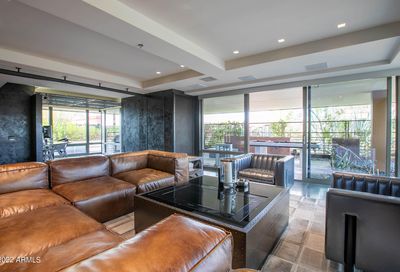 7137 E Rancho Vista Drive Scottsdale AZ 85251