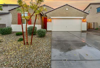 17547 W Via De Luna Drive Surprise AZ 85387