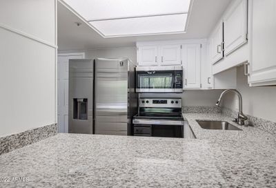 10330 W Thundervird Boulevard Sun City AZ 85351