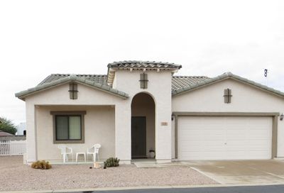 2101 S Meridian Road Apache Junction AZ 85120