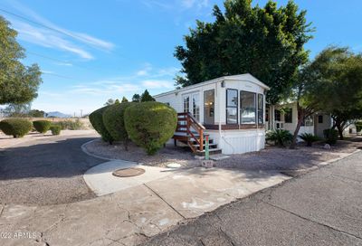 139 S Crismon Road Mesa AZ 85208
