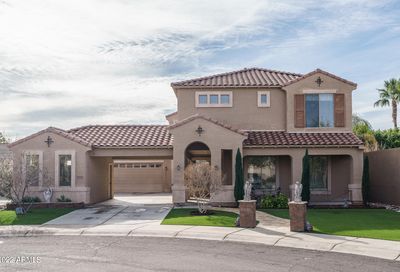 12625 W Solano Drive Litchfield Park AZ 85340