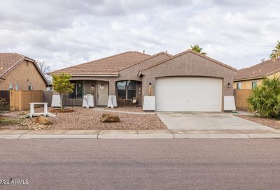 41264 N Vine Avenue San Tan Valley AZ 85140