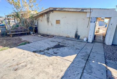 1917 E Monroe Street Phoenix AZ 85034