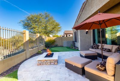 1842 N Red Cliff Mesa AZ 85207