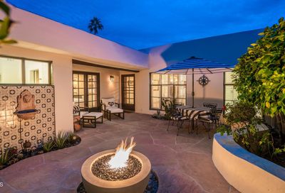 5101 N Casa Blanca Drive Paradise Valley AZ 85253