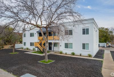 7602 E Polk Street Scottsdale AZ 85257