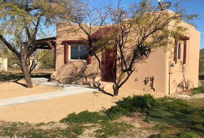 36641 N 30th Street Cave Creek AZ 85331